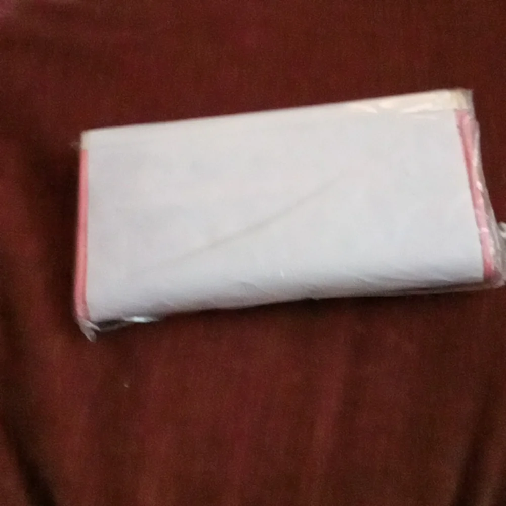 Love's wallet - Picture 2 of 2